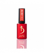 Rubber Base Gel ACID FREE 7 ml Kodi Professional