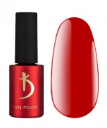 Gel Lack UV Polish 95 R 7 ml, Kodi Professional