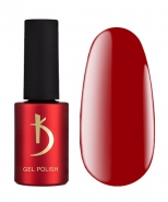 Gel Lack UV Polish 23 WN 7 ml, Kodi Professional