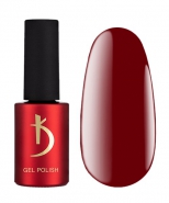 Gel Lack UV Polish 25 WN 7 ml, Kodi Professional