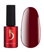 Gel Lack UV Polish 55 WN 7 ml, Kodi Professional