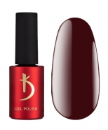Gel Lack UV Polish 95 WN 7 ml, Kodi Professional