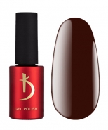 Gel Lack UV Polish 105 WN 7 ml, Kodi Professional