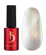 Gel Lack UV Polish 04 GG 7 ml, Kodi Professional