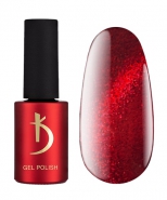 Gel Lack UV Polish 24 CS 7 ml, Kodi Professional