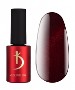 Gel Lack UV Polish 26 CS 7 ml, Kodi Professional