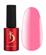 Gel Lack UV Polish 04 BR 7 ml, K Professional