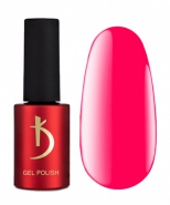Gel Lack UV Polish 28 BR 7 ml, K Professional
