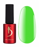 Gel Lack UV Polish 133 BR 7 ml, K Professional
