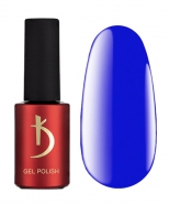 Gel Lack UV Polish 140 BR 7 ml, K Professional