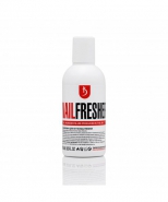 Nail fresher-Fettentferner 250 ml K Professional