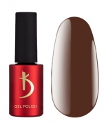 Gel Lack UV Polish 10 GB 7 ml, K Professional