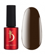 Gel Lack UV Polish 09 GB 7 ml, K Professional