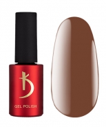 Gel Lack UV Polish 08 GB 7 ml, K Professional