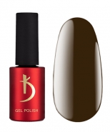 Gel Lack UV Polish 07 GB 7 ml, K Professional