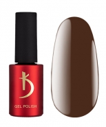 Gel Lack UV Polish 05 GB 7 ml, K Professional