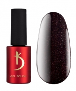 Gel Lack UV Polish 04 GB 7 ml, K Professional