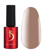 Gel Lack UV Polish 03 GB 7 ml, K Professional