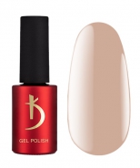 Gel Lack UV Polish 01 GB 7 ml, K Professional