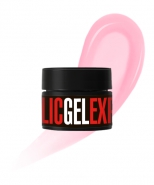 Acrylic Gel Express 