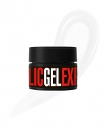 Acrylic Gel Express