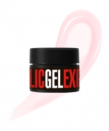 Acrylic Gel Express 
