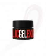 Acrylic Gel Express