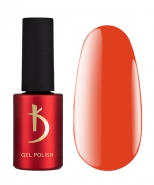 Gel Lack UV Polish 19 NM 7 ml, K Professional