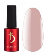 Gel Lack UV Polish 35 CN 7 ml, K Professional