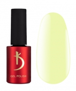 Gel Lack UV Polish 41 GY 7 ml, K Professional