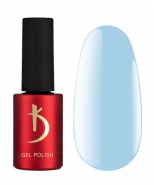 Gel Lack UV Polish 114 B 7 ml, K Professional