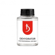 Dehydrator 35 ml K Professional