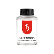 Ultrabond (s�urefrei)1/2oz 35ml K Professional