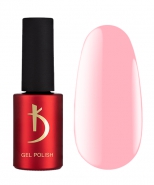 Gel Lack UV Polish 67 P 7 ml, K Professional