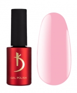 Gel Lack UV Polish 65 P 7 ml, K Professional