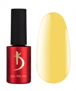 Gel Lack UV Polish 25 GY 7 ml, K Professional