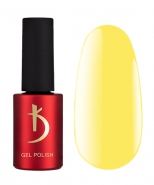 Gel Lack UV Polish 15 GY 7 ml, K Professional