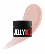 Camouflage Jelly Gel CN20 13 g