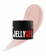 Camouflage Jelly Gel CN20 30 g