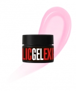 Acrylic Gel Express 
