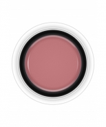 UV Gel Masque Rose camouflage 14 ml, Kodi Professional