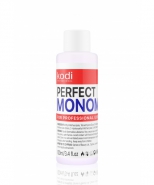 Perfect Monomer violett 100 ml, Kodi Professional