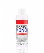 Perfect Monomer violett 100 ml, Kodi Professional