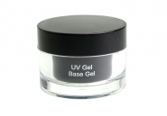 UV Gel Base 28 ml, Kodi Professional