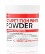 Basic acryl powder Competition wei 224g,Kodi Professional