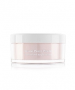 Basic acryl powder natural peach 22g,K Professional