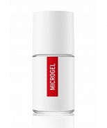 Microgel ( strengthening natural nails) 1/2oz (15ml),Kodi Professional