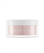 Masque acrylic powder camouflage peach, K Professional 22g