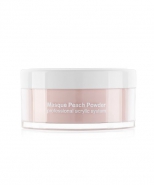 Masque acrylic powder camouflage peach, Kodi Professional 22g