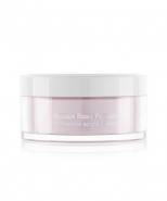 Masque acrylic powder camouflage rose, K Professional 22g